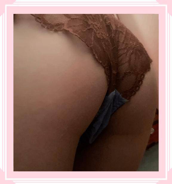 体験なおみ　欲張りなほどに責められたがりな淫乱巨乳♡