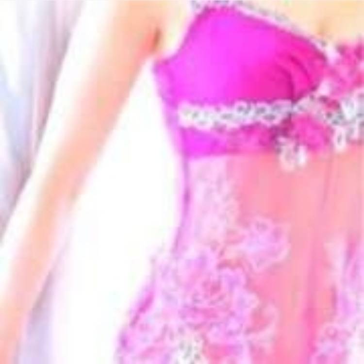 あすか 超絶倫★美人奥様の変態遊戯！