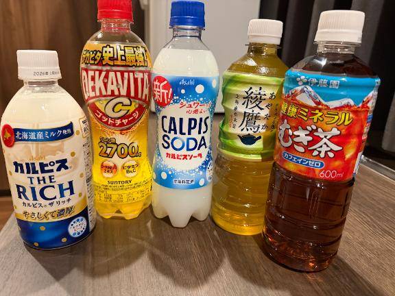 ツバキ　超SSS級安定の高リピ率☆イキまくる絶頂女神。