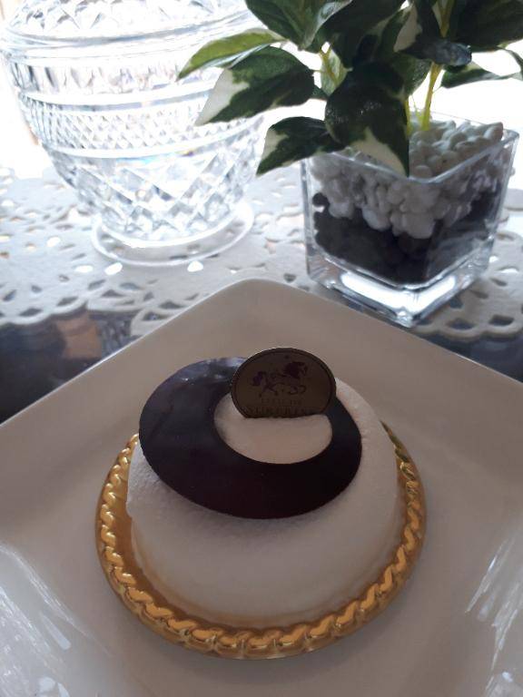 体験はな　熟女が魅せる”本気”のエロス