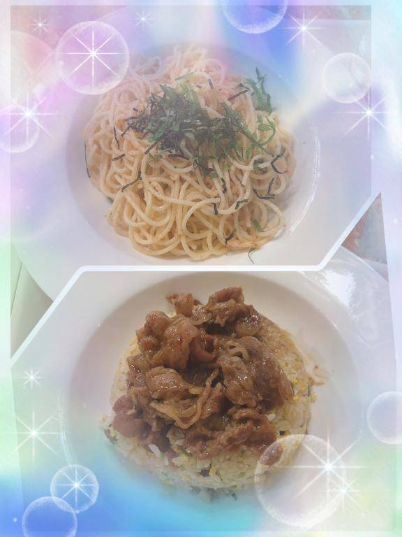 さいか　完全未経験の人妻☆素人の本気Hに驚愕