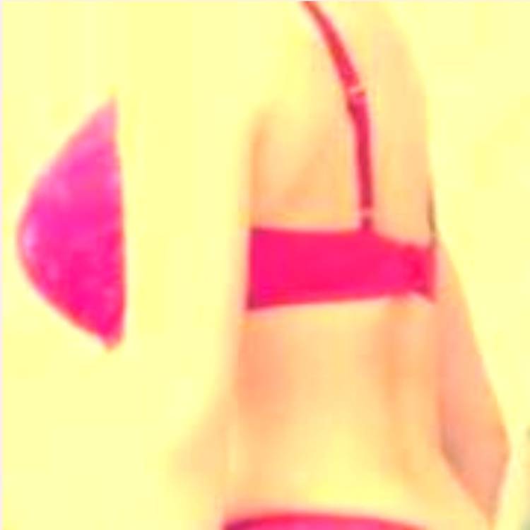 あすか 超絶倫★美人奥様の変態遊戯！