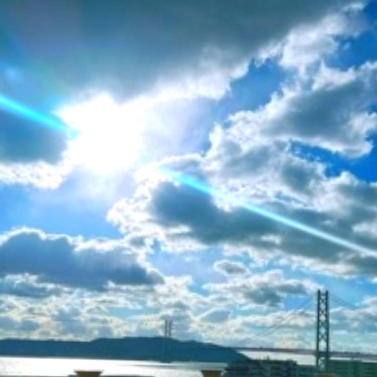 あすか 超絶倫★美人奥様の変態遊戯！