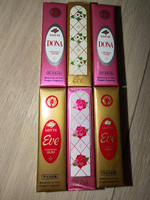 感謝の気持ち♪