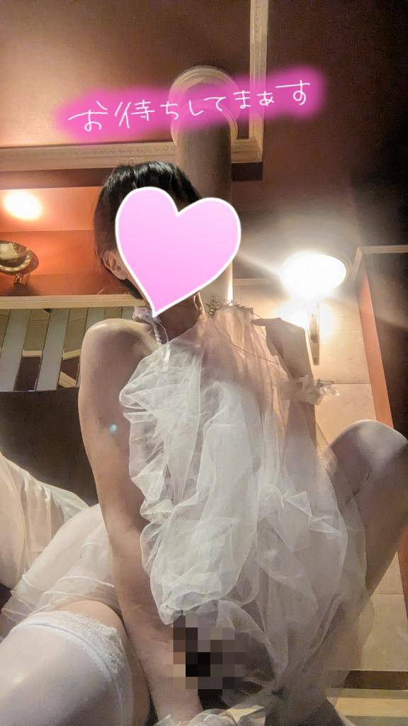 おとは　艶やかな細身ボディにまみれる☆美麗な人妻が乱れる