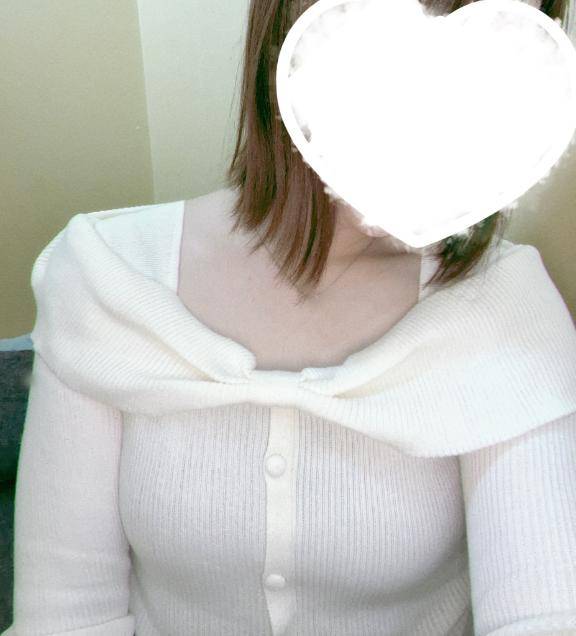 体験ちあき　微笑む白肌、変態本能解放