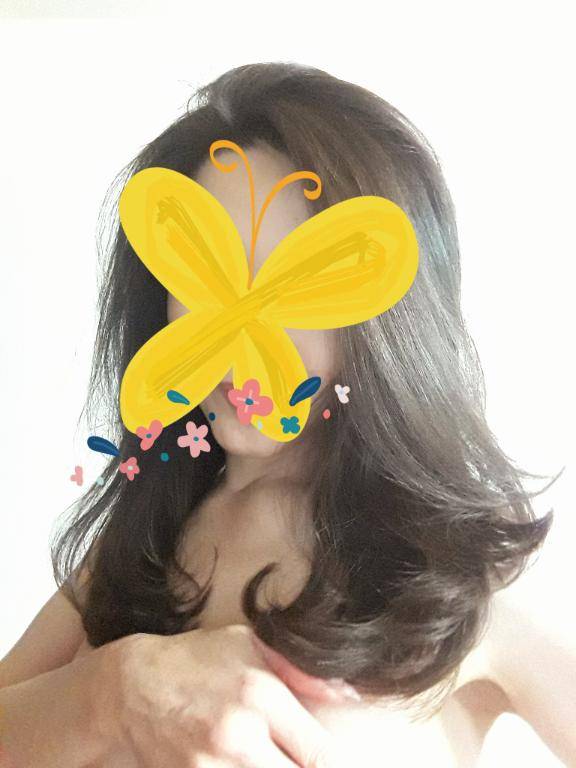 体験はな　熟女が魅せる”本気”のエロス