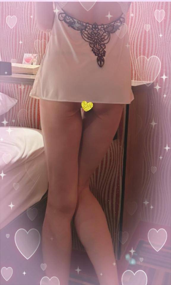 さいか　完全未経験の人妻☆素人の本気Hに驚愕