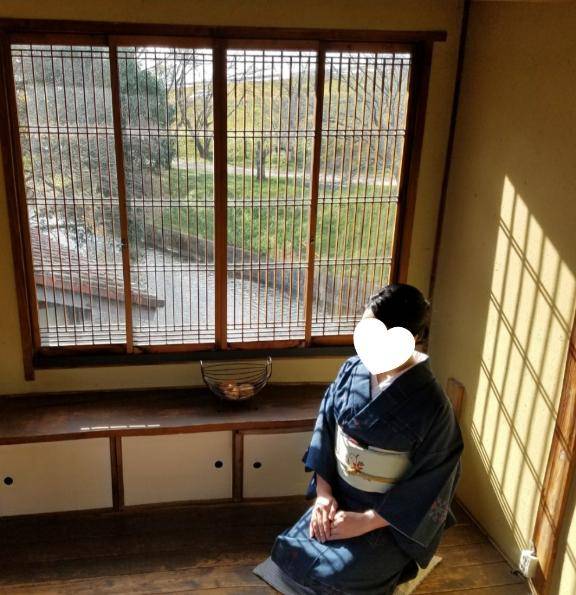 こはく 高嶺の花の乱れ姿☆溢れでるドMの香り