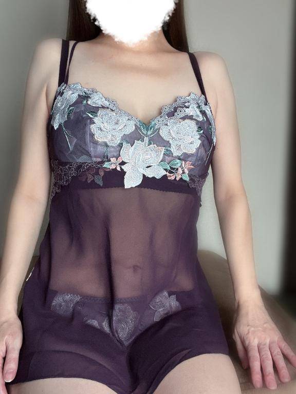 出勤しました。