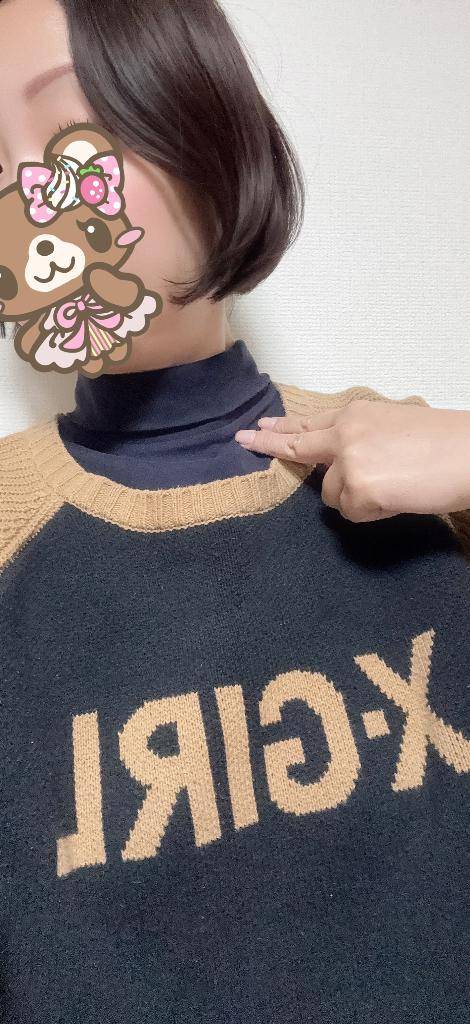 りりこ　Fカップ巨乳☆男を虜にする至高のスタイル！