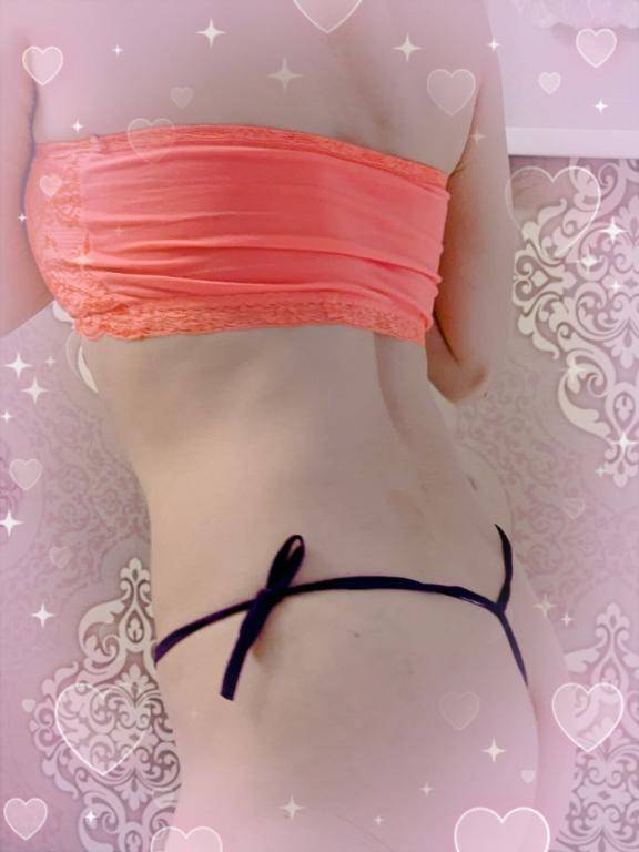 ゆき　淫らな痴熟妻肉体の門☆魅惑の腰振り妖艶美熟女