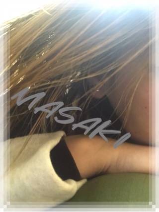 まさき　エロくて綺麗で大興奮♪☆癒しとエロスの協奏曲