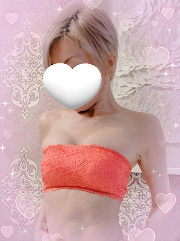 [お題]from:カッパの子さん