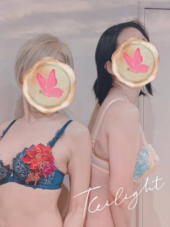 ゆき　淫らな痴熟妻肉体の門☆魅惑の腰振り妖艶美熟女