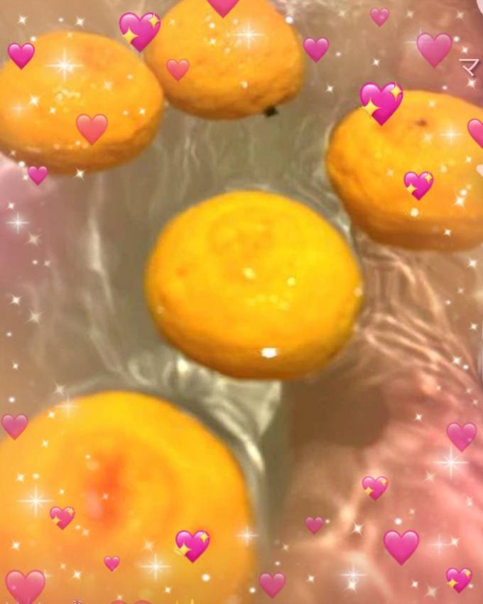 りか　五感すべてが欲する☆甘き香りの美人妻