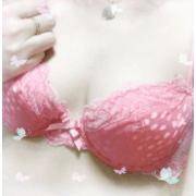 まどか　変態熟女痴女淑女☆性欲に狂う変態妻