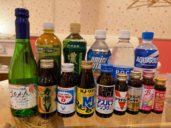 ツバキ　超SSS級安定の高リピ率☆イキまくる絶頂女神。