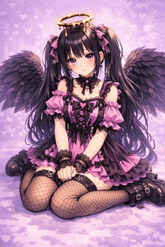 にあ　美しき変態潮吹き妻☆圧倒的美形美スタイル