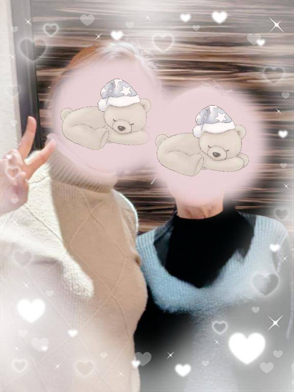 ゆき　淫らな痴熟妻肉体の門☆魅惑の腰振り妖艶美熟女