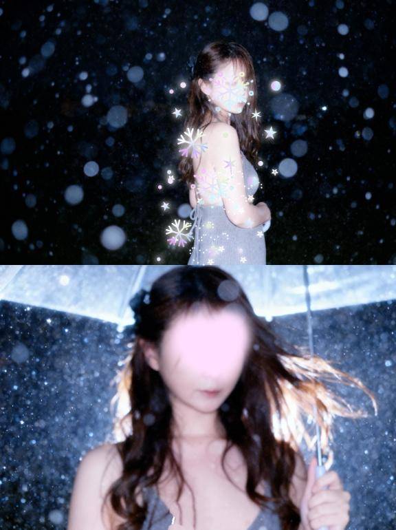 さえ　⚠大量潮吹き注意！溢れすぎる感度♡