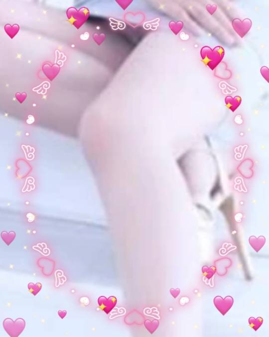 りか　五感すべてが欲する☆甘き香りの美人妻