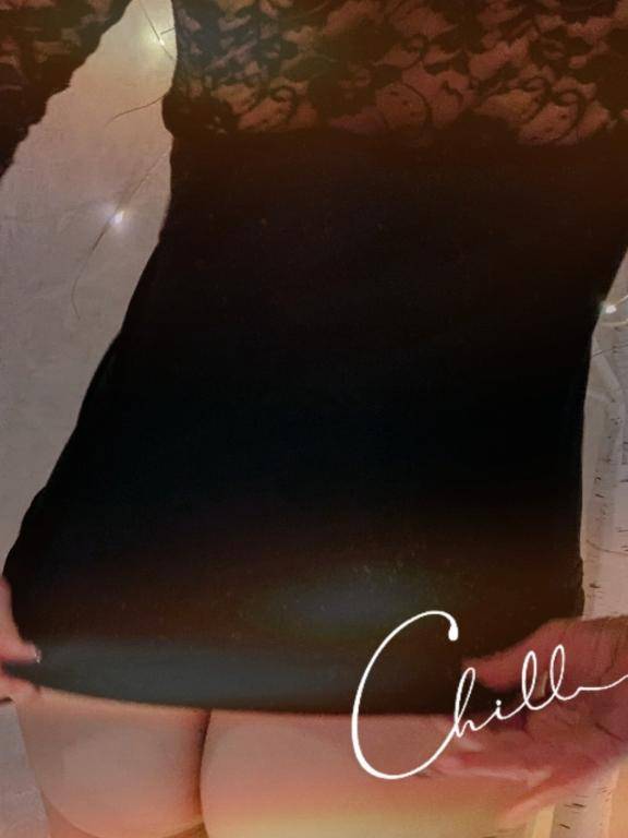 ゆき　淫らな痴熟妻肉体の門☆魅惑の腰振り妖艶美熟女