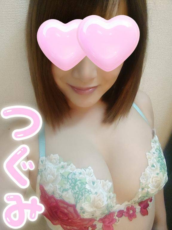 体験つぐみ　ご近所の美人妻が乱れに乱れる