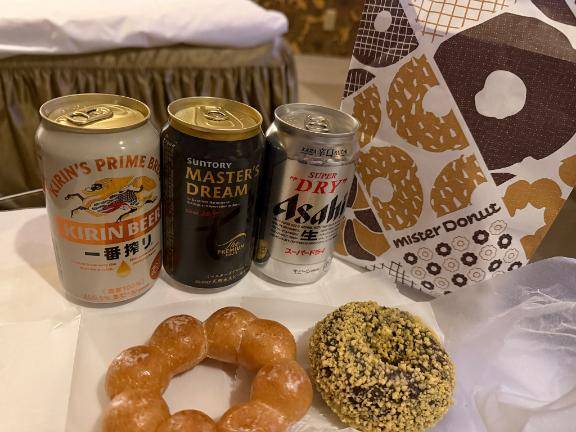 ツバキ　超SSS級安定の高リピ率☆イキまくる絶頂女神。