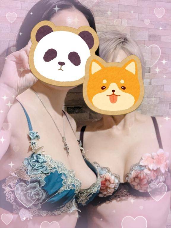 ゆき　淫らな痴熟妻肉体の門☆魅惑の腰振り妖艶美熟女