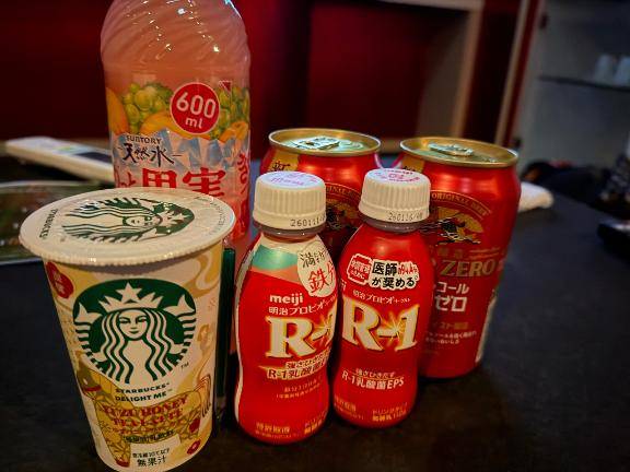 ツバキ　超SSS級安定の高リピ率☆イキまくる絶頂女神。