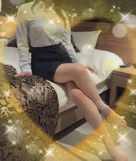 みなも 超絶美女降臨☆天女をその手に抱けます