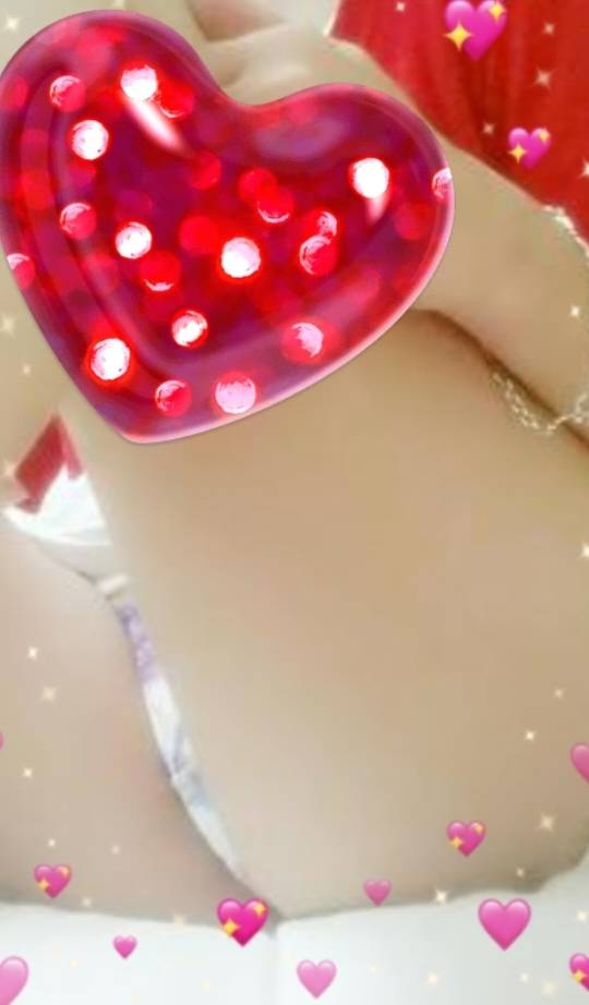 りか　五感すべてが欲する☆甘き香りの美人妻