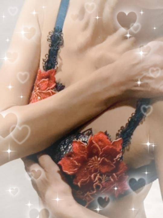 ゆき　淫らな痴熟妻肉体の門☆魅惑の腰振り妖艶美熟女