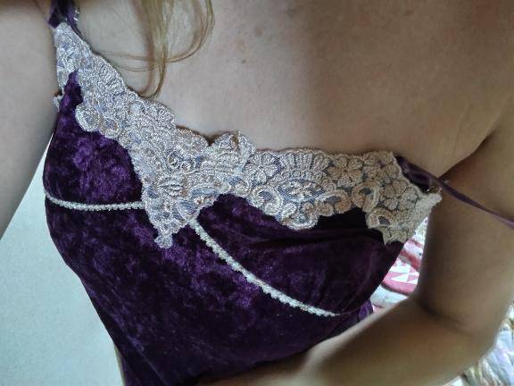 りょうこ　美熟女とはまり込むエロの無限ループ∞