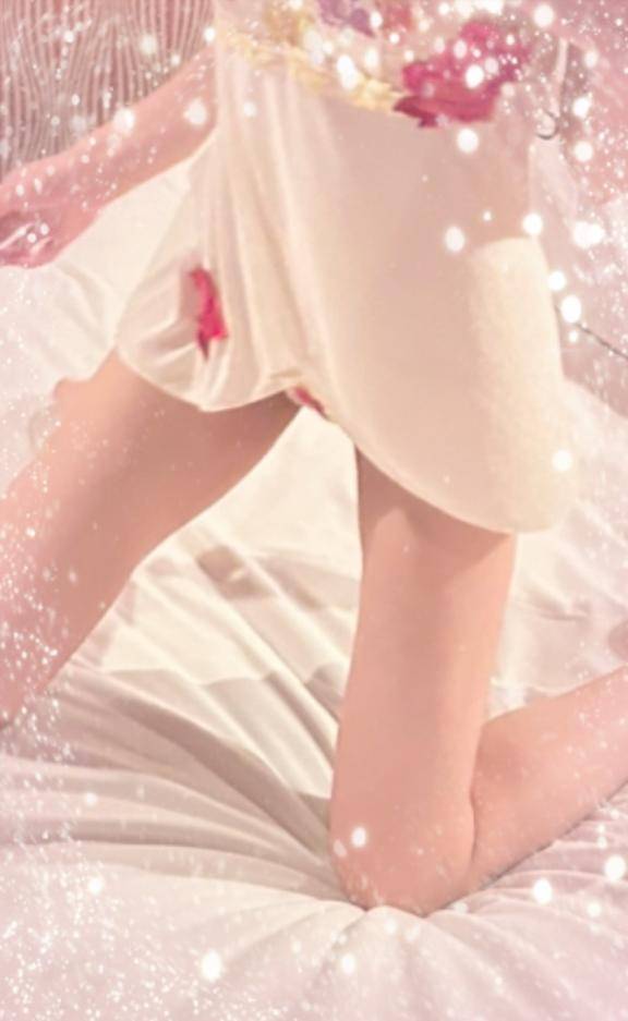 さいか　完全未経験の人妻☆素人の本気Hに驚愕