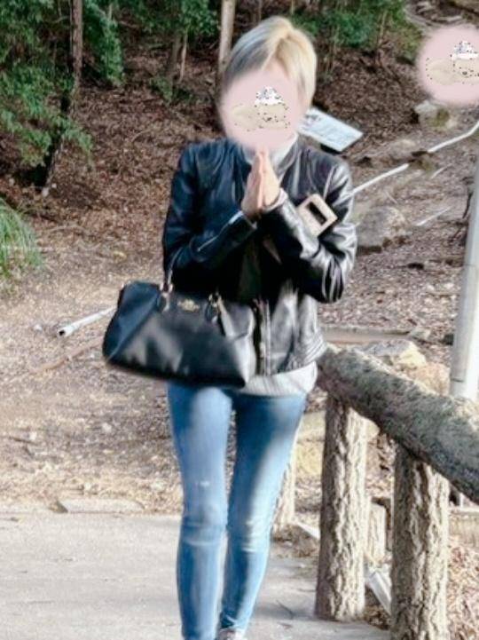 ゆき　淫らな痴熟妻肉体の門☆魅惑の腰振り妖艶美熟女