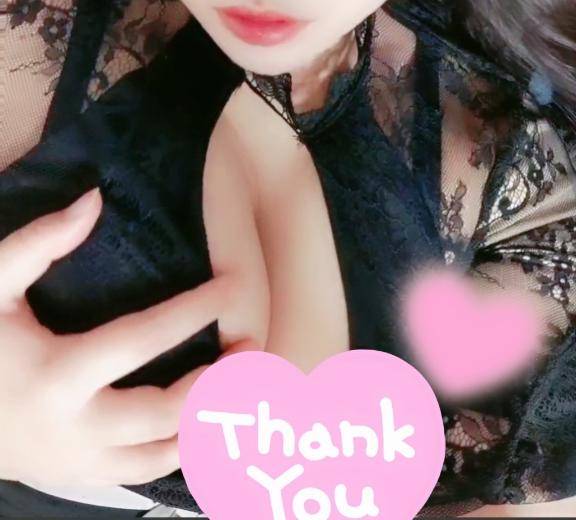 体験みこと　色気漂う妖艶さの潮吹き人妻♪☆吹き上げるクジラ系🐋💦