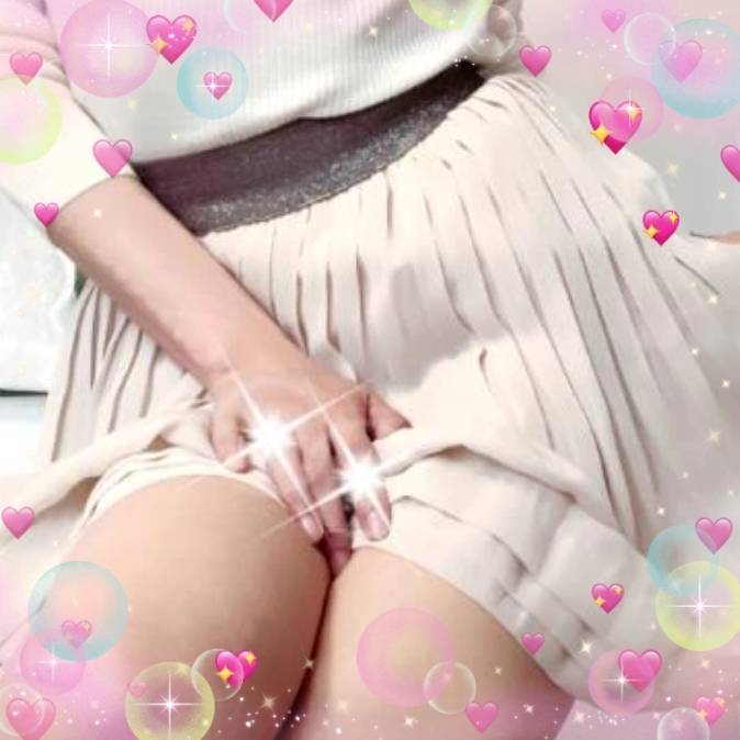 りか　五感すべてが欲する☆甘き香りの美人妻