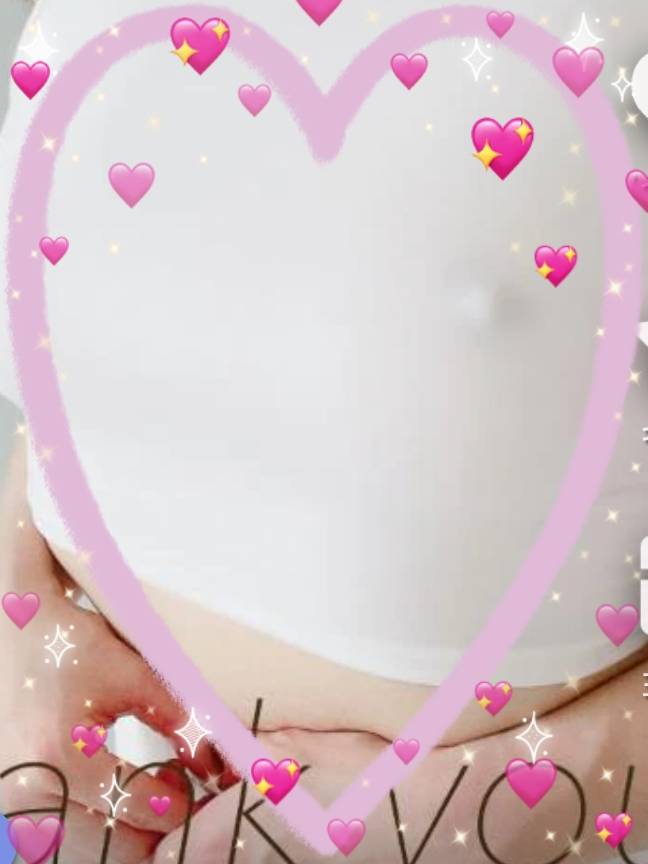 りか　五感すべてが欲する☆甘き香りの美人妻