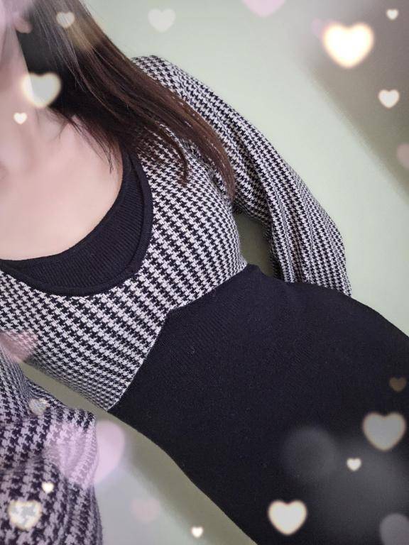 みなも 超絶美女降臨☆天女をその手に抱けます