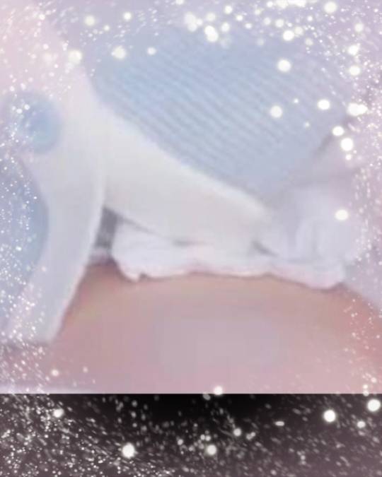 りか　五感すべてが欲する☆甘き香りの美人妻