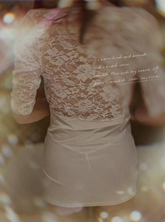 まちこ　業界未経験！細身の淫欲ボディ☆あっ…吹いちゃう