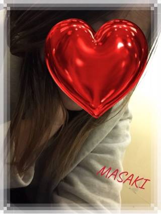 まさき　エロくて綺麗で大興奮♪☆癒しとエロスの協奏曲