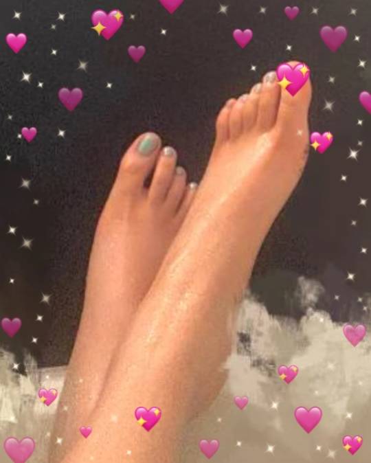 りか　五感すべてが欲する☆甘き香りの美人妻