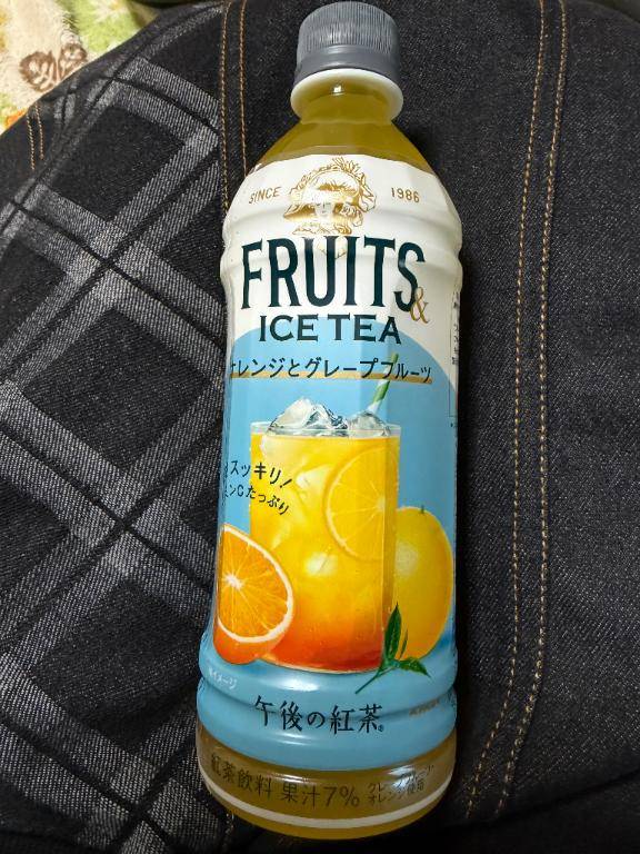 ツバキ　超SSS級安定の高リピ率☆イキまくる絶頂女神。