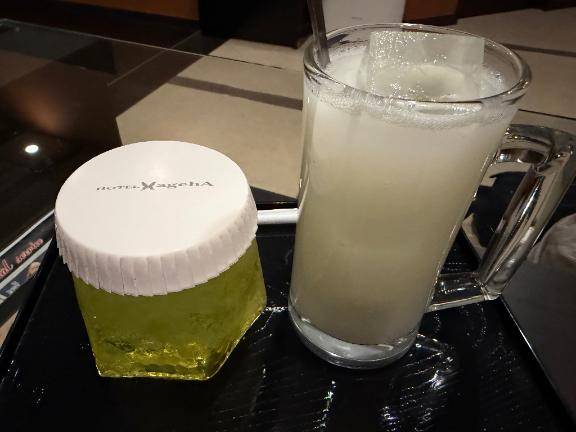 ツバキ　超SSS級安定の高リピ率☆イキまくる絶頂女神。