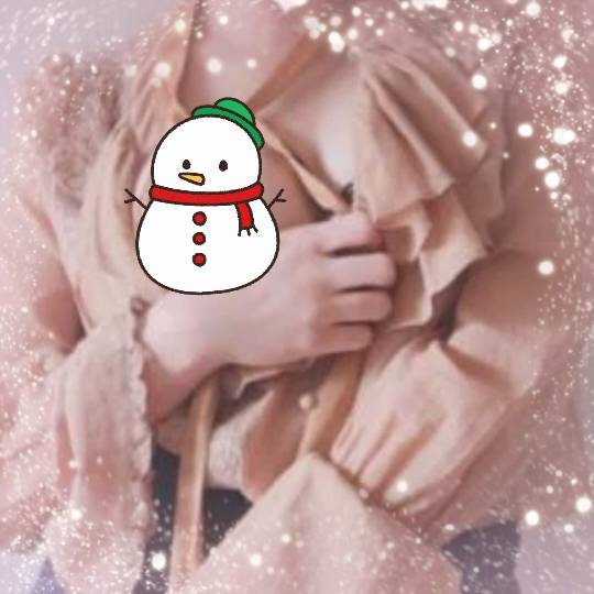 りか　五感すべてが欲する☆甘き香りの美人妻