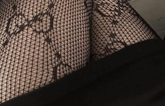 さおり　近所の美人妻と淫らな秘め事