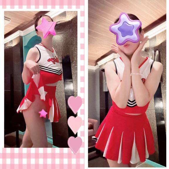 りりこ　Fカップ巨乳☆男を虜にする至高のスタイル！